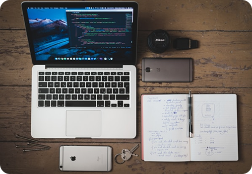 Strengthening Partnerships with Learning Centres and Industry